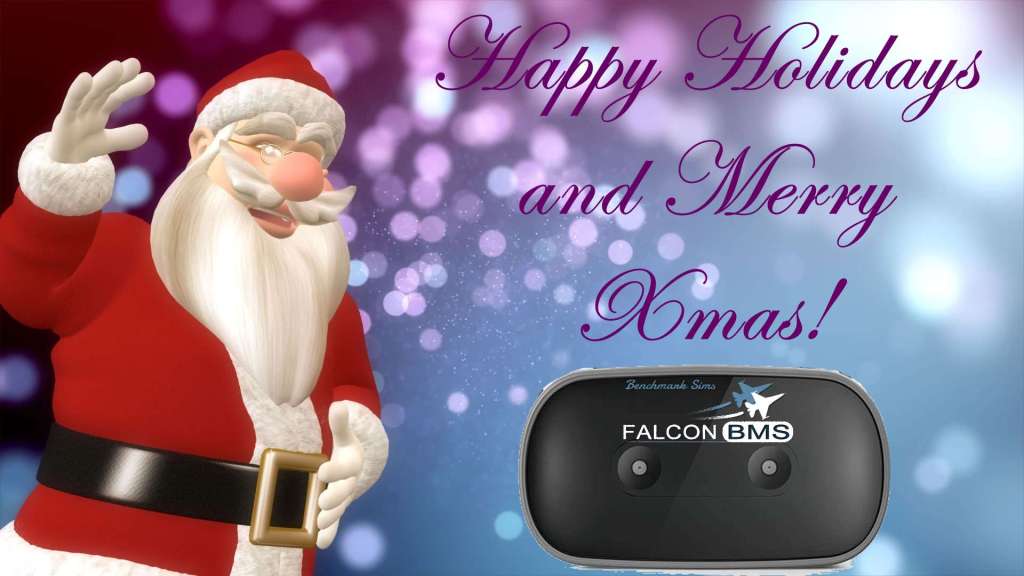 Happy holidays and Merry Xmas 2022 1 Mery xmas from BMS team